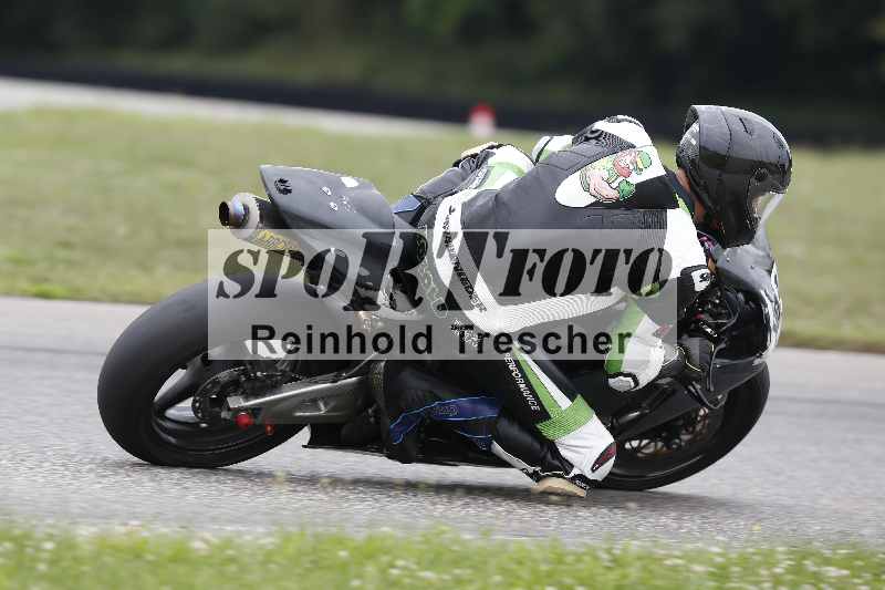 /35 26.07.2025 Speer Racing ADR/Gruppe rot/24